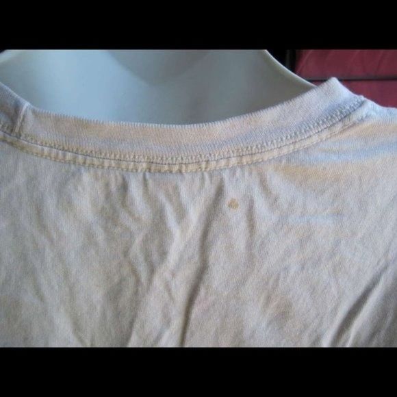 Tweek and Craig South Park Bobble Hat Mug Creek Hanes M Tee Shirt Gay Couple - Picture 11 of 11